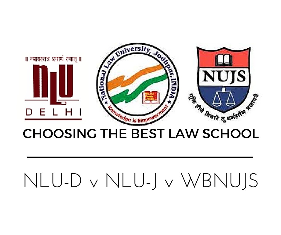 Choosing The Best Law School In India Clat Possible Choosing The Best Law School In India Clat Possible